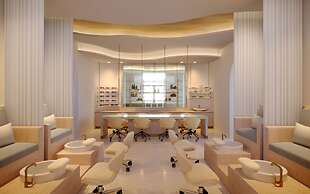 Evermore Orlando Resort