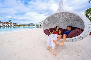 Evermore Orlando Resort