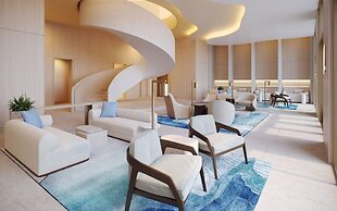 Evermore Orlando Resort