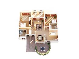 Evermore Orlando Resort