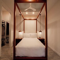 Evermore Orlando Resort