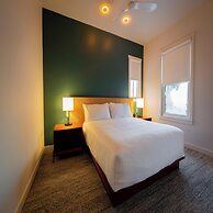 Evermore Orlando Resort