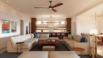 Evermore Orlando Resort