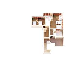 Evermore Orlando Resort