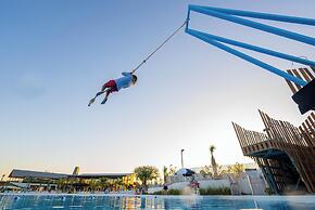 Evermore Orlando Resort