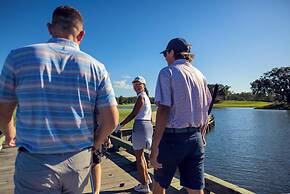 Evermore Orlando Resort