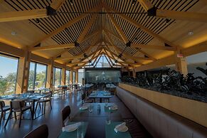 Evermore Orlando Resort