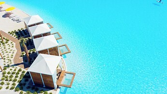 Evermore Orlando Resort