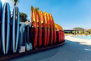 Evermore Orlando Resort