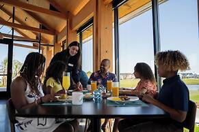 Evermore Orlando Resort