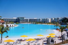 Evermore Orlando Resort