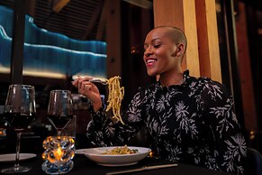 Evermore Orlando Resort