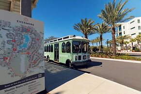 Evermore Orlando Resort