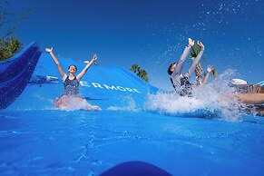 Evermore Orlando Resort