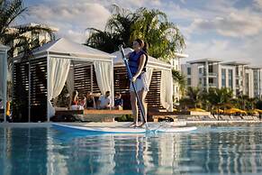 Evermore Orlando Resort