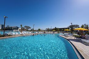 Evermore Orlando Resort