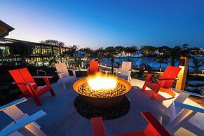 Evermore Orlando Resort