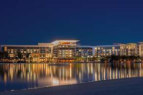 Evermore Orlando Resort