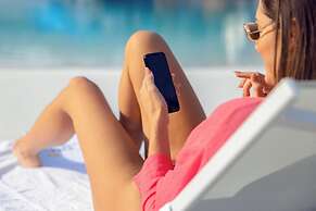 Evermore Orlando Resort