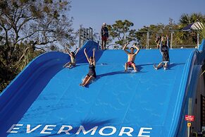 Evermore Orlando Resort