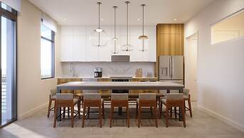 Evermore Orlando Resort