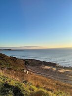 Beautiful 2-bed Static Caravan