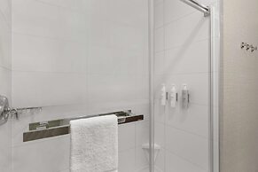 Hampton Inn By Hilton Cornwall