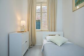 Hedera Estate, Hedera A22