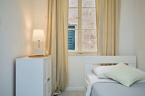 Hedera Estate, Hedera A22