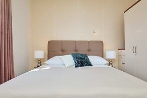 Hedera Estate, Hedera A22