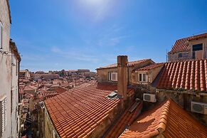 Hedera Estate, Hedera A22