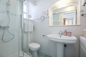 Hedera Estate, Hedera A22