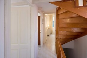 Hedera Estate, Hedera A22