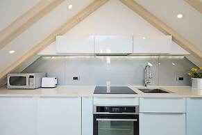 Hedera Estate, Hedera A22