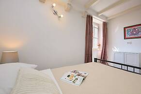 Hedera Estate, Hedera A22