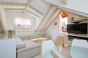 Hedera Estate, Hedera A22