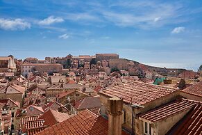 Hedera Estate, Hedera A22