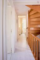 Hedera Estate, Hedera A22