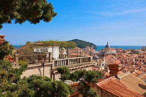 Hedera Estate, Hedera A22