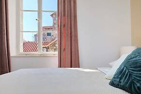 Hedera Estate, Hedera A22