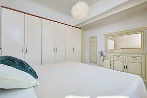 Hedera Estate, Hedera A22