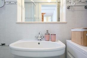 Hedera Estate, Hedera A22