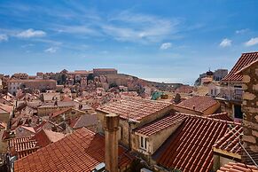 Hedera Estate, Hedera A22