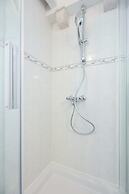 Hedera Estate, Hedera A22