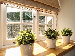 The Coach House at Lackington Farm