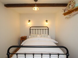 The Coach House at Lackington Farm