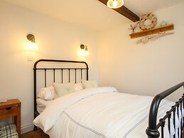 The Coach House at Lackington Farm