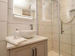 The Coach House at Lackington Farm