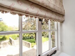 The Coach House at Lackington Farm