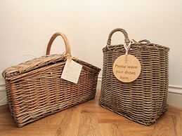 The Coach House at Lackington Farm